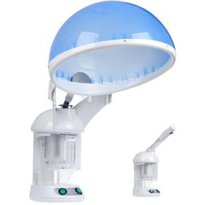Hair And Face Steamer Portable